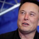 Musk-threatens-to-sue-Apple-for-not-listing-X-or.jpg