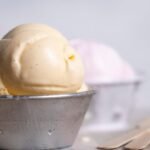 NC-election-official-arrested-for-allegedly-spiking-granddaughters-ice-cream.jpg
