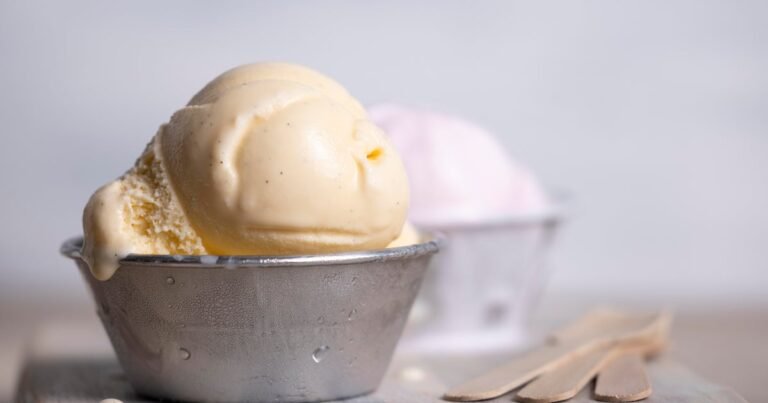 NC-election-official-arrested-for-allegedly-spiking-granddaughters-ice-cream.jpg