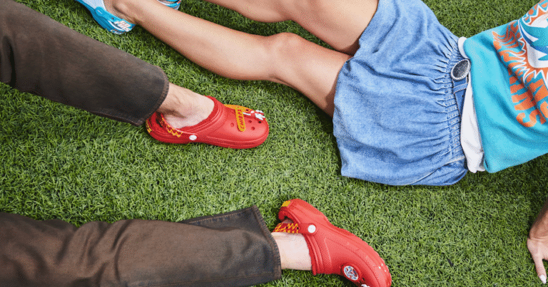 NFL-Crocs-kicking-off-a-multi-year-licensing-deal-starting-this.png