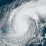 NOAAs-2025-Atlantic-hurricane-season-forecast-predicts-above-normal-number-of.jpg