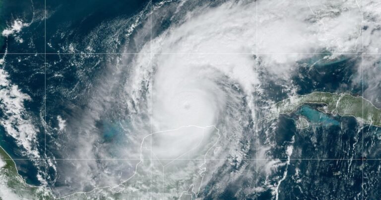 NOAAs-2025-Atlantic-hurricane-season-forecast-predicts-above-normal-number-of.jpg