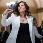 Nancy-Mace-launches-campaign-for-South-Carolina-governor.jpg