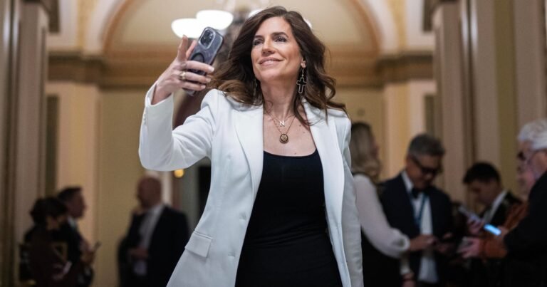 Nancy-Mace-launches-campaign-for-South-Carolina-governor.jpg