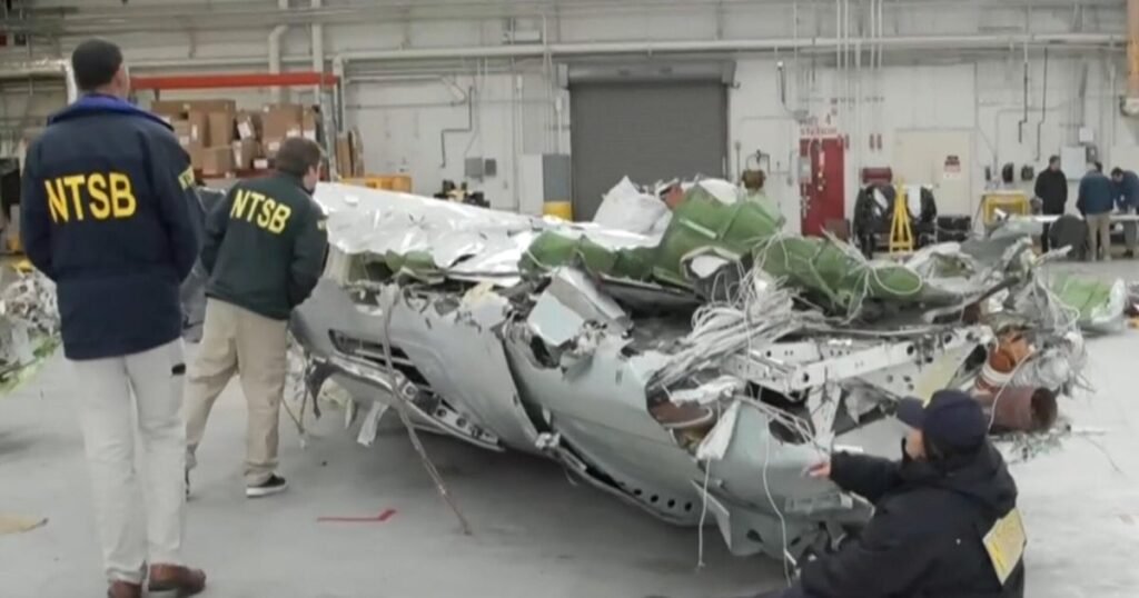 Near-daily-warning-signs-about-helicopters-preceded-DC-midair-collision-FAA.jpg