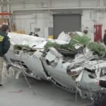 Near-daily-warning-signs-about-helicopters-preceded-DC-midair-collision-FAA.jpg