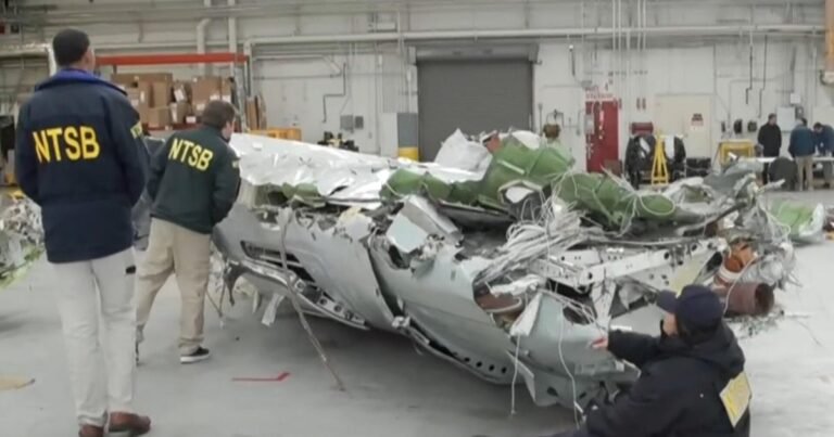 Near-daily-warning-signs-about-helicopters-preceded-DC-midair-collision-FAA.jpg
