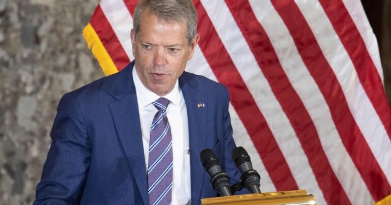 Nebraska-governor-announces-plan-for-immigrant-detention-center-to-aid.jpg