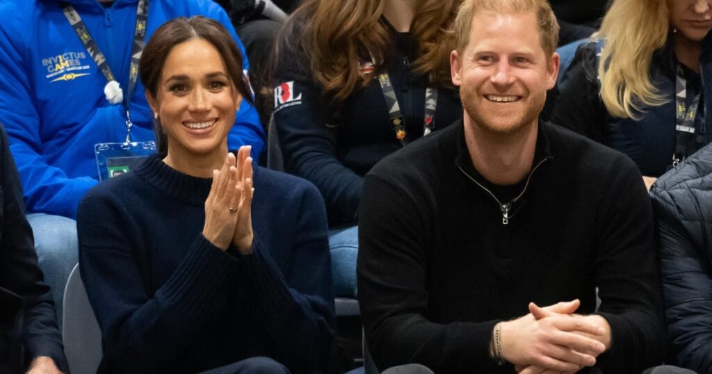 Netflix-extends-partnership-with-Prince-Harry-and-Meghan-in-multiyear.jpg