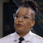 New-Orleans-sheriff-says-brazen-jailbreak-was-the-culmination-of.png