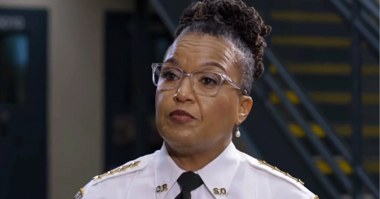 New-Orleans-sheriff-says-brazen-jailbreak-was-the-culmination-of.png