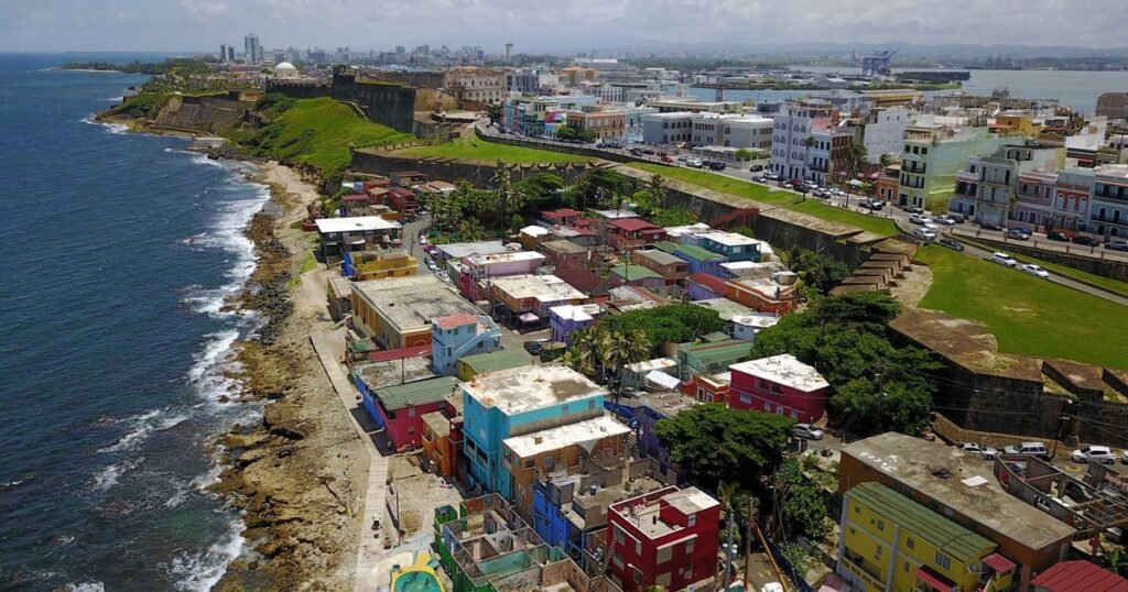 New-York-man-killed-in-Puerto-Rico-while-visiting-island.jpg
