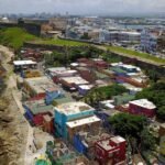 New-York-man-killed-in-Puerto-Rico-while-visiting-island.jpg