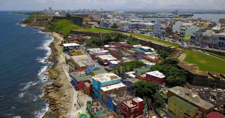 New-York-man-killed-in-Puerto-Rico-while-visiting-island.jpg