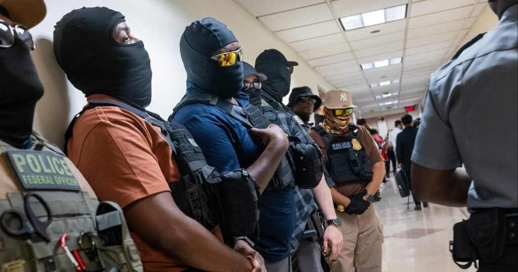 New-analysis-shows-where-most-immigration-arrests-are-happening.jpg