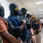 New-analysis-shows-where-most-immigration-arrests-are-happening.jpg