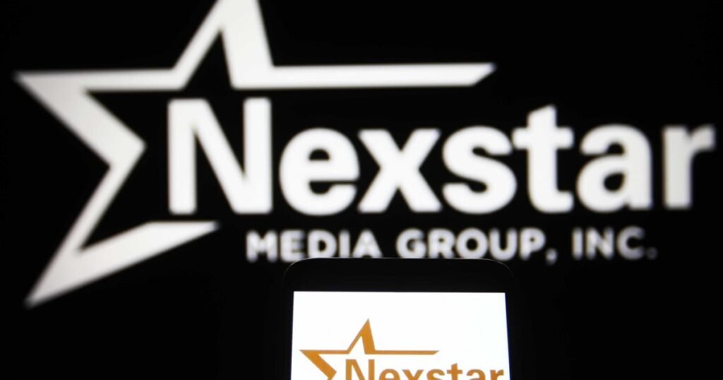 Nexstar-to-acquire-rival-broadcast-company-Tegna-in-62-billion.jpg