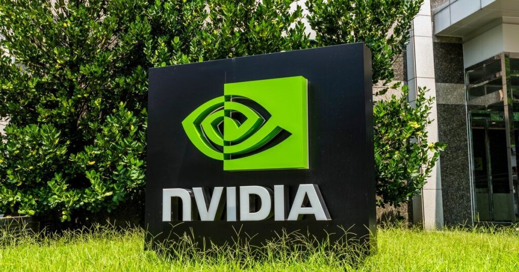 Nvidia-AMD-to-pay-US-government-15-of-China-AI.jpg