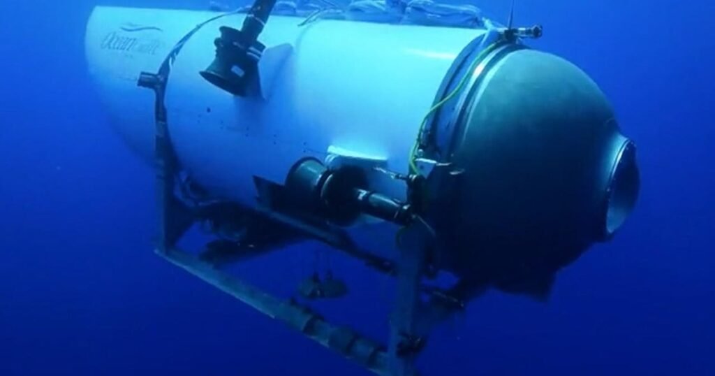 OceanGate-used-intimidation-tactics-to-avoid-scrutiny-before-Titan-submersible.jpg