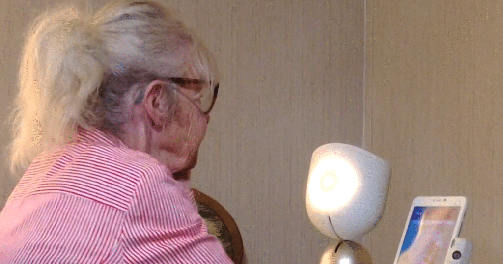 Older-Americans-turning-to-AI-powered-chatbots-for-companionship.png