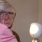 Older-Americans-turning-to-AI-powered-chatbots-for-companionship.png