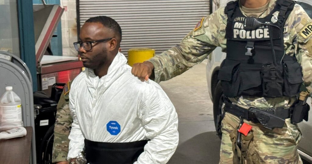 One-of-Fort-Stewart-shooting-victims-was-Sergeant-Quornelius-Radfords.jpg