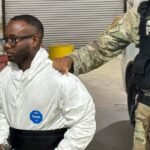 One-of-Fort-Stewart-shooting-victims-was-Sergeant-Quornelius-Radfords.jpg