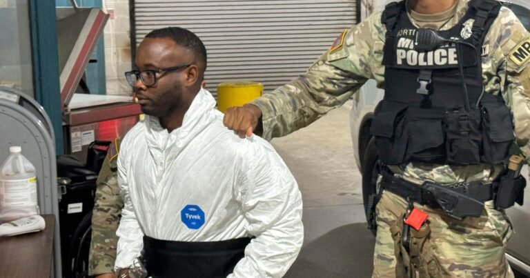 One-of-Fort-Stewart-shooting-victims-was-Sergeant-Quornelius-Radfords.jpg