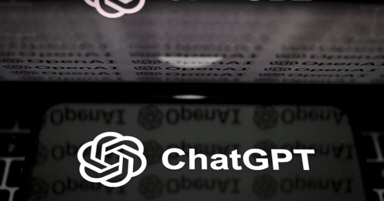 OpenAI-says-changes-will-be-made-to-ChatGPT-after-parents.jpg