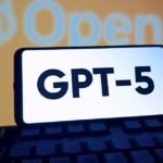 OpenAI-unveils-ChatGPT‑5-Heres-what-to-know-about-the-latest.jpg