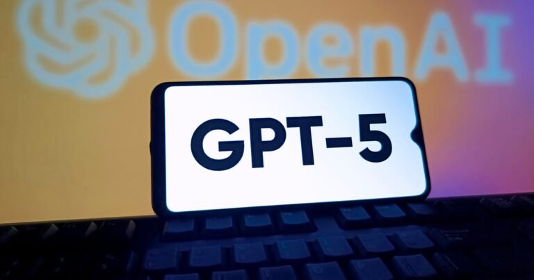 OpenAI-unveils-ChatGPT‑5-Heres-what-to-know-about-the-latest.jpg