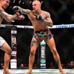 Paramount-acquires-UFC-rights-in-7-year-deal-with-TKO-Group.jpg