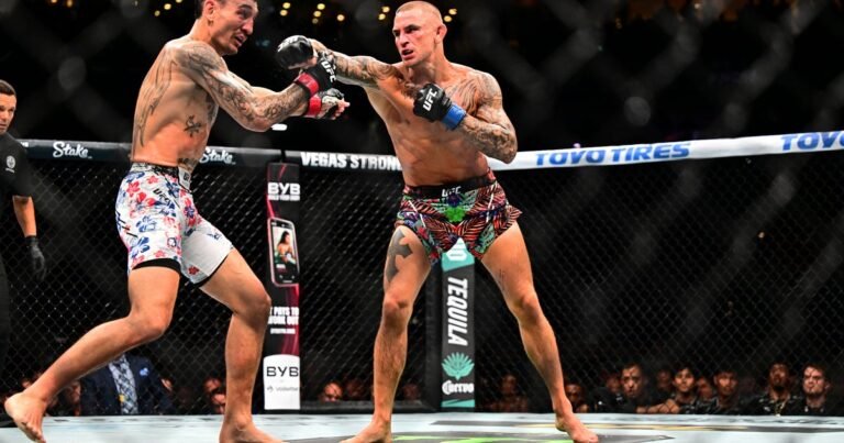 Paramount-acquires-UFC-rights-in-7-year-deal-with-TKO-Group.jpg