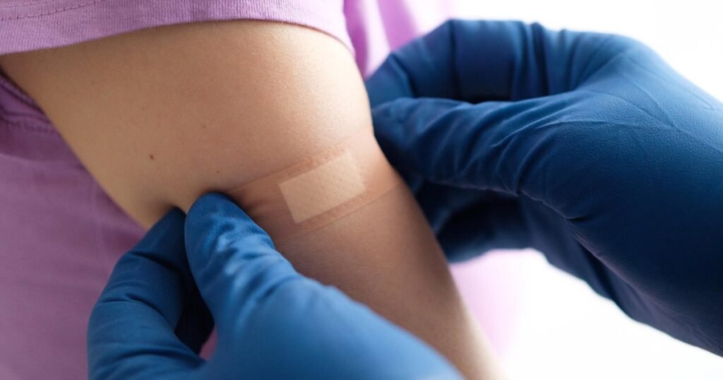 Pediatrics-groups-COVID-19-vaccine-recommendations-differ-from-CDC-advice.jpg
