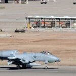 Person-trying-to-access-Davis-Monthan-Air-Force-Base-in-Arizona.jpg