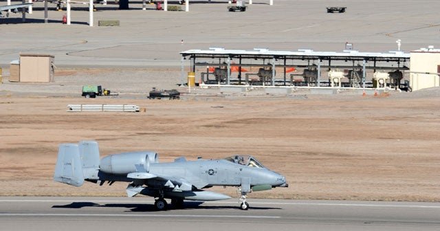 Person-trying-to-access-Davis-Monthan-Air-Force-Base-in-Arizona.jpg