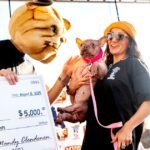 Petunia-nabs-the-title-in-the-Worlds-Ugliest-Dog-Contest.jpg