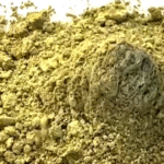 Popular-supplement-kratom-faces-scrutiny-over-addiction-concerns-Its-ruining.png