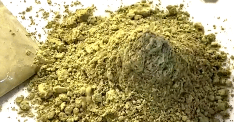 Popular-supplement-kratom-faces-scrutiny-over-addiction-concerns-Its-ruining.png
