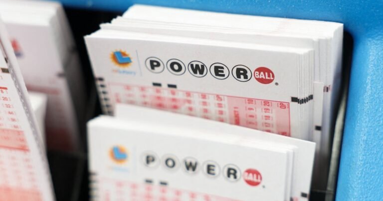 Powerball-jackpot-winning-numbers-announced-for-estimated-850-million-grand.jpg