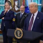 President-Trumps-global-tariffs-take-effect-Heres-how-they-could.jpg