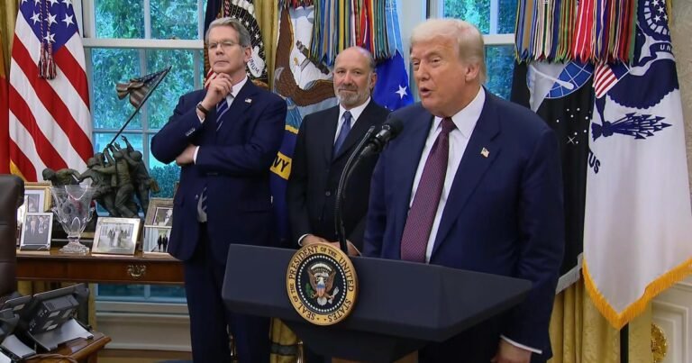 President-Trumps-global-tariffs-take-effect-Heres-how-they-could.jpg