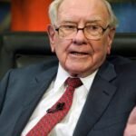 Profits-at-Warren-Buffetts-Berkshire-Hathaway-drop-as-it-writes.jpg