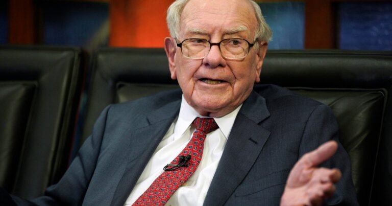 Profits-at-Warren-Buffetts-Berkshire-Hathaway-drop-as-it-writes.jpg