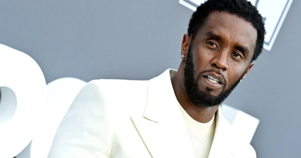 Prosecutors-seeking-long-prison-term-for-Sean-Diddy-Combs-and.jpg
