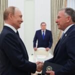 Putin-needles-US-by-giving-Trump-envoy-an-award-meant.jpg