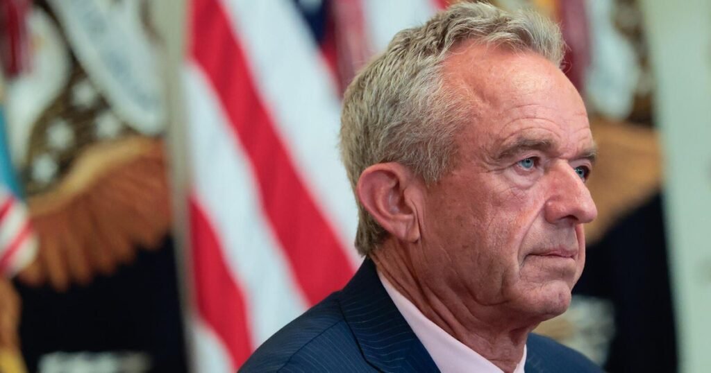RFK-Jr-cancels-nearly-500-million-in-funds-for-mRNA.jpg