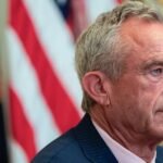 RFK-Jr-cancels-nearly-500-million-in-funds-for-mRNA.jpg