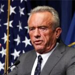 RFK-Jr-halts-500-million-for-mRNA-vaccine-research.jpg