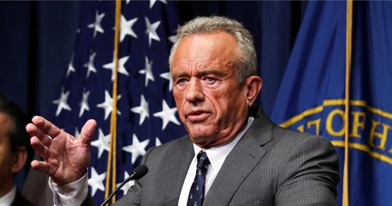 RFK-Jr-halts-500-million-for-mRNA-vaccine-research.jpg